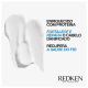Redken Extreme Play Safe - Leave-in 200ml (7)