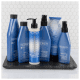 Redken Extreme Play Safe - Leave-in 200ml (8)