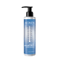Redken Extreme Play Safe - Leave-in 200ml (1)