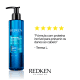 Redken Extreme Play Safe - Leave-in 200ml (8)