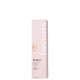 Creme Hidratante Beauts Lummi Facial Noturno 25g (5)