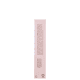 Creme Hidratante Beauts Lummi Facial Noturno 25g (4)