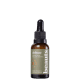 Beauts Defense 4 em 1 - Sérum Facial 30ml (1)