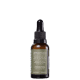 Beauts Defense 4 em 1 - Sérum Facial 30ml (2)