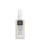 Beauts Smart Blend Multifuncional - Água Botânica 120ml (2)