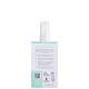 Beauts Smart Blend Multifuncional - Água Botânica 120ml (4)
