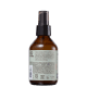 Beauts Smart - Água Botânica Multifuncional 120ml (3)