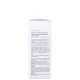 Purederm Ácido Hialurônico Puro - Sérum Anti-Idade 60ml (3)