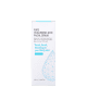 Purederm Ácido Hialurônico Puro - Sérum Anti-Idade 60ml (2)