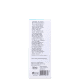 Purederm Ácido Hialurônico Puro - Sérum Anti-Idade 60ml (4)
