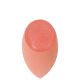 Esponja para Maquiagem Real Techniques Miracle Mixing 2-in-1 (2)
