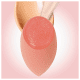 Esponja para Maquiagem Real Techniques Miracle Mixing 2-in-1 (5)