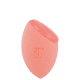 Esponja para Maquiagem Real Techniques Miracle Mixing 2-in-1 (1)