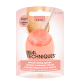 Esponja para Maquiagem Real Techniques Miracle Mixing 2-in-1 (3)
