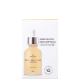 THE SKIN HOUSE Snail Mucin 5000 Ampoule - Sérum Facial 30ml (10)