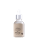 THE SKIN HOUSE Snail Mucin 5000 Ampoule - Sérum Facial 30ml (8)