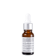Adcos Vitamina C 15 + Ácido Hialurônico - Sérum Anti-idade 15ml (2)