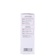 Adcos Vitamina C 15 + Ácido Hialurônico - Sérum Anti-idade 15ml (4)