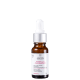 Adcos Vitamina C 15 + Ácido Hialurônico - Sérum Anti-idade 15ml (1)