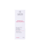 Adcos Vitamina C 15 + Ácido Hialurônico - Sérum Anti-idade 15ml (3)