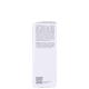 Adcos Vitamina C 15 + Ácido Hialurônico - Sérum Anti-idade 15ml (6)