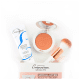 Kit Embryolisse Secret de Beauté (3 Produtos) (3)