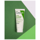CeraVe Hidratante - Loção de Limpeza Facial 200ml (6)