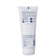 CeraVe Hidratante - Loção de Limpeza Facial 200ml (2)