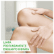 CeraVe Hidratante - Loção de Limpeza Facial 473ml (6)