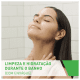 CeraVe Hidratante - Loção de Limpeza Facial 473ml (4)
