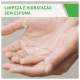 CeraVe Hidratante - Loção de Limpeza Facial 473ml (7)