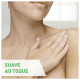CeraVe Hidratante - Loção de Limpeza Facial 473ml (9)