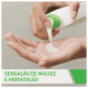 CeraVe Hidratante - Loção de Limpeza Facial 473ml (5)