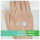 CeraVe Hidratante - Loção de Limpeza Facial 473ml (8)