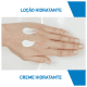 CeraVe Rosto & Corpo - Loção Hidratante 473ml (6)