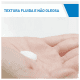 CeraVe Rosto & Corpo - Loção Hidratante 473ml (5)