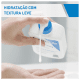 CeraVe Rosto & Corpo - Loção Hidratante 473ml (4)