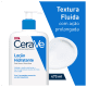 CeraVe Rosto & Corpo - Loção Hidratante 473ml (3)