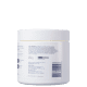Creme Hidratante CeraVe Pele Seca a Extra Seca 454g (2)