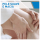 Creme Hidratante CeraVe Pele Seca a Extra Seca 454g (8)
