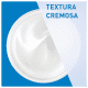 Creme Hidratante CeraVe Pele Seca a Extra Seca 454g (6)