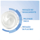 Creme Hidratante CeraVe Pele Seca a Extra Seca 454g (10)