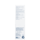 CeraVe SA Renewing - Creme para os Pés 89ml (5)