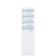 CeraVe SA Renewing - Creme para os Pés 89ml (4)