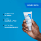 CeraVe Moisturising - Loção Hidratante Facial 52ml (7)