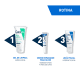 CeraVe Moisturising - Loção Hidratante Facial 52ml (9)