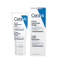 CeraVe Moisturising - Loção Hidratante Facial 52ml (2)