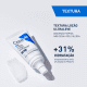 CeraVe Moisturising - Loção Hidratante Facial 52ml (6)