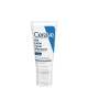 CeraVe Moisturising - Loção Hidratante Facial 52ml (1)
