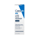 CeraVe Moisturising - Loção Hidratante Facial 52ml (10)